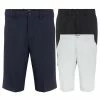 J.Lindeberg Somle Golf Shorts 2020 1 J.Lindeberg Somle Golf Shorts 2020 -TravisMathew Shop ann1102 1 12793.1603775045