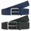 J.Lindeberg Albert Leather Golf Belt 2020 -TravisMathew Shop ann1107 1 09112.1603519755