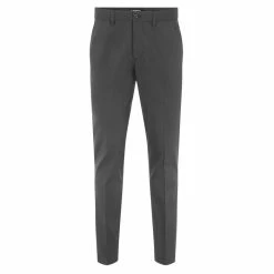 J.Lindeberg Elof Slim Fit Golf Pants 2020 9 J.Lindeberg Elof Slim Fit Golf Pants 2020 -TravisMathew Shop ann1128 black 1 10607.1603949909