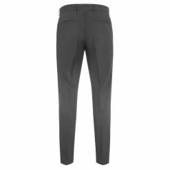 J.Lindeberg Elof Slim Fit Golf Pants 2020 10 J.Lindeberg Elof Slim Fit Golf Pants 2020 -TravisMathew Shop ann1128 black 2 58471.1603949908