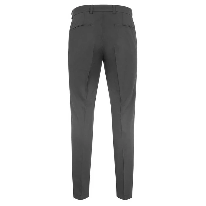 J.Lindeberg Elof Slim Fit Golf Pants 2020 5 J.Lindeberg Elof Slim Fit Golf Pants 2020 - Image 3