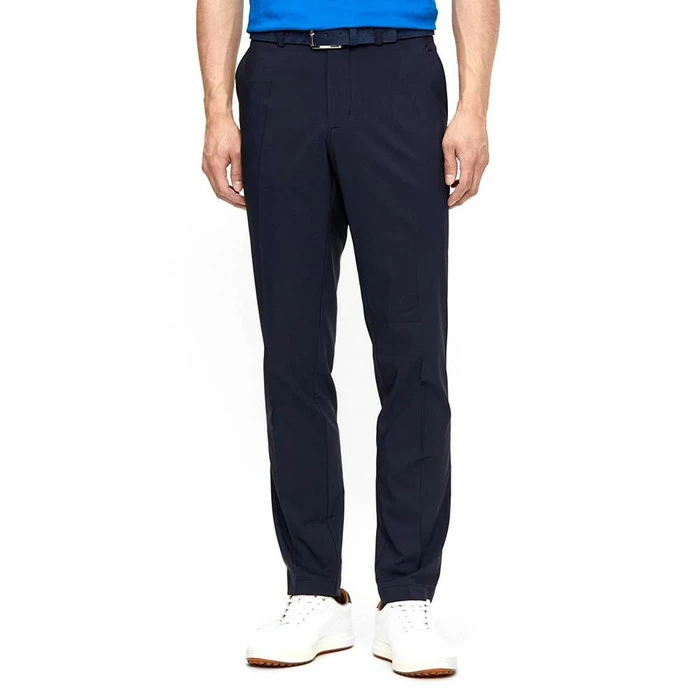 J.Lindeberg Elof Slim Fit Golf Pants 2020 6 J.Lindeberg Elof Slim Fit Golf Pants 2020 - Image 4