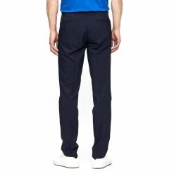 J.Lindeberg Elof Slim Fit Golf Pants 2020 12 J.Lindeberg Elof Slim Fit Golf Pants 2020 -TravisMathew Shop ann1128 jl navy 4 22880.1603949900