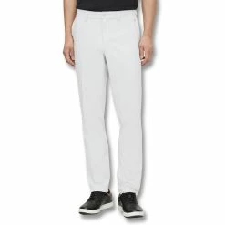 J.Lindeberg Elof Slim Fit Golf Pants 2020 13 J.Lindeberg Elof Slim Fit Golf Pants 2020 -TravisMathew Shop ann1128 white 1 06052.1603949898
