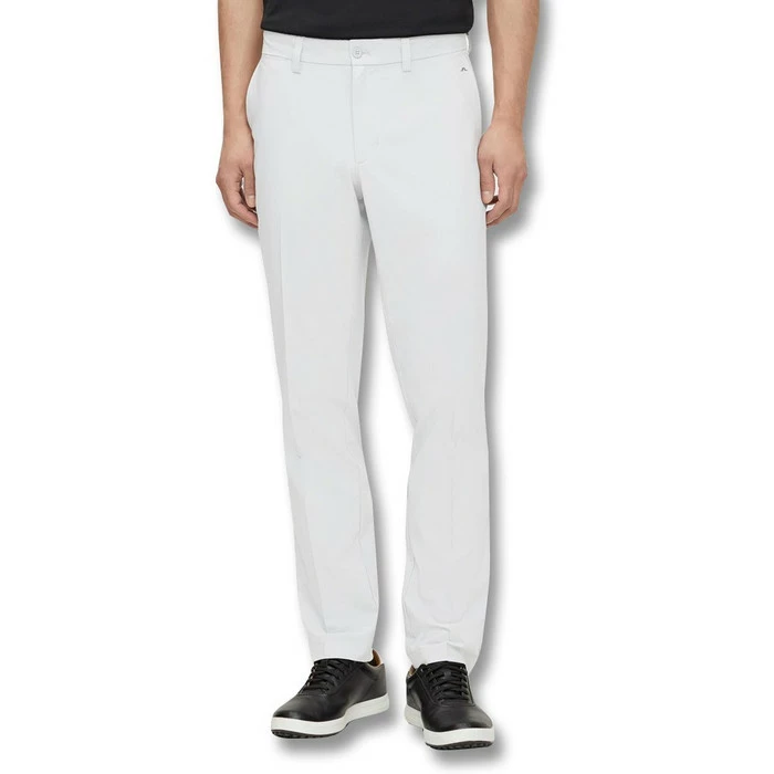 J.Lindeberg Elof Slim Fit Golf Pants 2020 8 J.Lindeberg Elof Slim Fit Golf Pants 2020 - Image 6