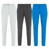 J.Lindeberg Elof Slim Fit Golf Pants 2020 -TravisMathew Shop ann1128 1 59054.1603949770