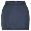 J.Lindeberg Lo Padded Golf Skirt 2020 Women 2 J.Lindeberg Lo Padded Golf Skirt 2020 Women -TravisMathew Shop ann1151 jl navy 1 13164.1603873506