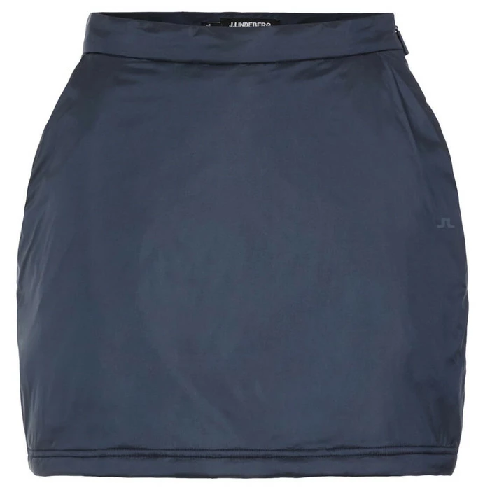 J.Lindeberg Lo Padded Golf Skirt 2020 Women 3 J.Lindeberg Lo Padded Golf Skirt 2020 Women