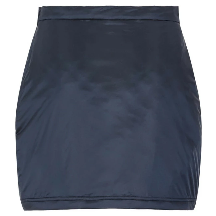 J.Lindeberg Lo Padded Golf Skirt 2020 Women 4 J.Lindeberg Lo Padded Golf Skirt 2020 Women - Image 2
