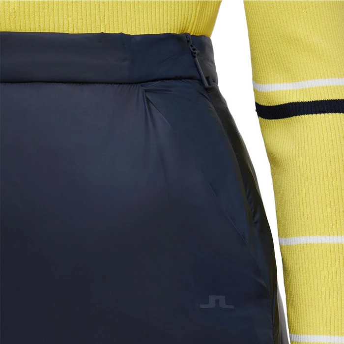 J.Lindeberg Lo Padded Golf Skirt 2020 Women 8 J.Lindeberg Lo Padded Golf Skirt 2020 Women - Image 6