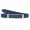 J.Lindeberg Anna Golf Belt 2020 Women -TravisMathew Shop ann1175 jl navy 1 62768.1604380405