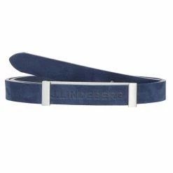 J.Lindeberg Anna Golf Belt 2020 Women