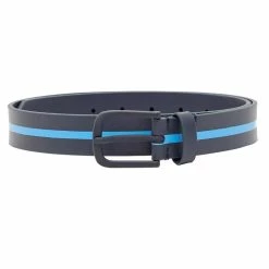 J.Lindeberg Amanda Golf Belt 2020 Women 12 J.Lindeberg Amanda Golf Belt 2020 Women -TravisMathew Shop ann1176 ocean blue 1 17909.1604380612
