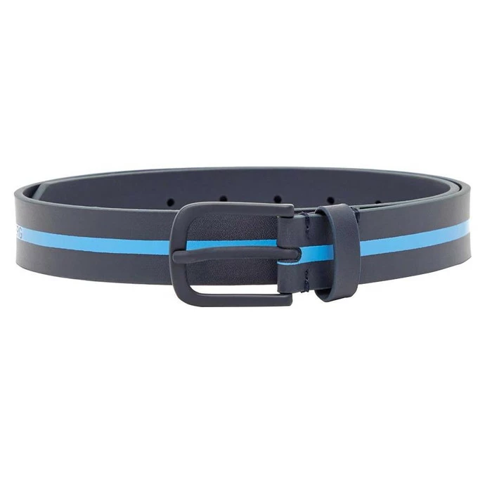 J.Lindeberg Amanda Golf Belt 2020 Women 7 J.Lindeberg Amanda Golf Belt 2020 Women - Image 5