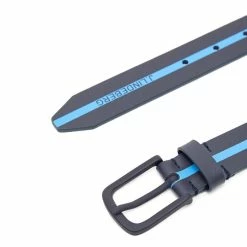 J.Lindeberg Amanda Golf Belt 2020 Women 13 J.Lindeberg Amanda Golf Belt 2020 Women -TravisMathew Shop ann1176 ocean blue 2 93510.1604380608