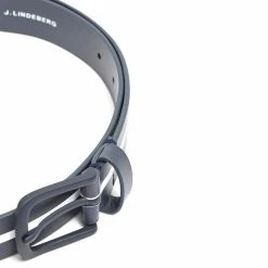 J.Lindeberg Amanda Golf Belt 2020 Women 11 J.Lindeberg Amanda Golf Belt 2020 Women -TravisMathew Shop ann1176 white 3 41524.1604380615