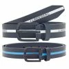 J.Lindeberg Amanda Golf Belt 2020 Women -TravisMathew Shop ann1176 1 21372.1604380538