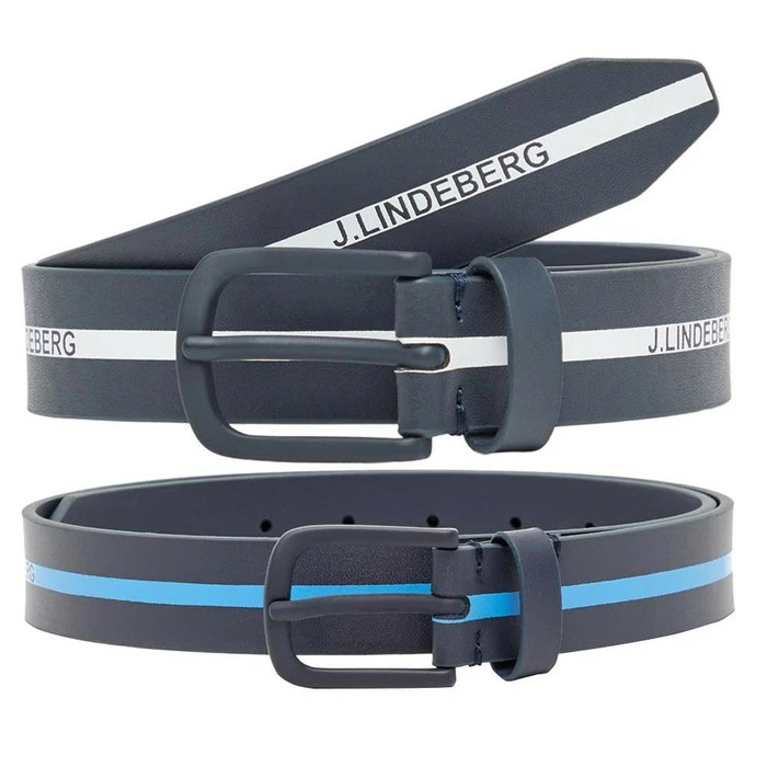 J.Lindeberg Amanda Golf Belt 2020 Women 3 J.Lindeberg Amanda Golf Belt 2020 Women