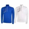 Galvin Green Dwight Golf Pullover 2022 -TravisMathew Shop ann1209 1 1 81525.1604110730