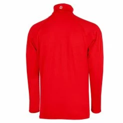 Galvin Green Drake Golf Pullover 2022 10 Galvin Green Drake Golf Pullover 2022 -TravisMathew Shop ann1210 red 2 66353.1604110200