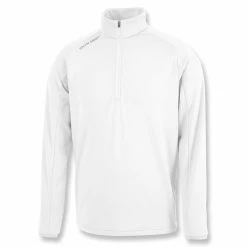 Galvin Green Drake Golf Pullover 2022 13 Galvin Green Drake Golf Pullover 2022 -TravisMathew Shop ann1210 white 1 13565.1631760414