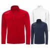 Galvin Green Drake Golf Pullover 2022 1 Galvin Green Drake Golf Pullover 2022 -TravisMathew Shop ann1210 1 1 11967.1631760370
