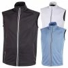 Galvin Green Lionel Bodywarm Golf Vest 2022 -TravisMathew Shop ann1212 1 83447.1631760863