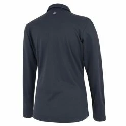 Galvin Green Melinda Ventil8 Plus Golf Polo 2020 Women 11 Galvin Green Melinda Ventil8 Plus Golf Polo 2020 Women -TravisMathew Shop ann1216 navy 2 04346.1604111556