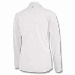 Galvin Green Melinda Ventil8 Plus Golf Polo 2020 Women 9 Galvin Green Melinda Ventil8 Plus Golf Polo 2020 Women -TravisMathew Shop ann1216 white 2 94164.1604111554