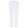 Bogner Karen-G Golf Pants 2020 Women 2 Bogner Karen-G Golf Pants 2020 Women -TravisMathew Shop ann1219 white 1 26761.1604473672