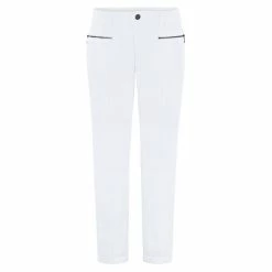 Bogner Karen-G Golf Pants 2020 Women
