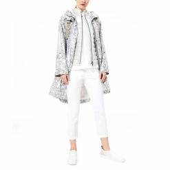 Bogner Karen-G Golf Pants 2020 Women -TravisMathew Shop ann1219 white 6 48053.1604473700