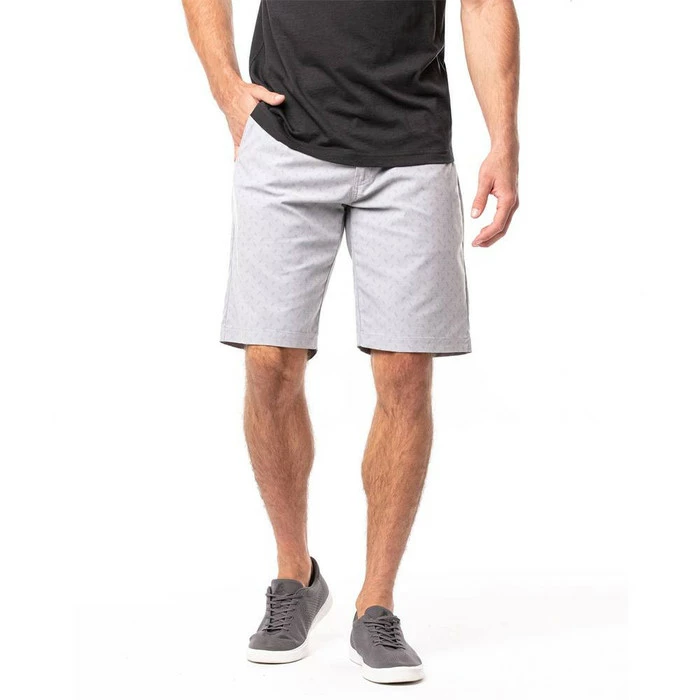 TravisMathew Flip Flop Golf Shorts 2020 3 TravisMathew Flip Flop Golf Shorts 2020