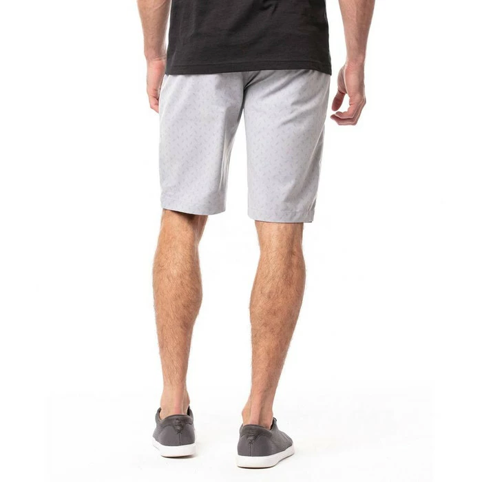 TravisMathew Flip Flop Golf Shorts 2020 4 TravisMathew Flip Flop Golf Shorts 2020 - Image 2
