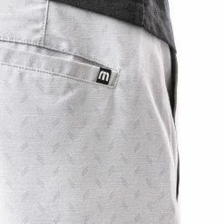 TravisMathew Flip Flop Golf Shorts 2020 9 TravisMathew Flip Flop Golf Shorts 2020 -TravisMathew Shop ann1234 heather sleet 4 72193.1605075046