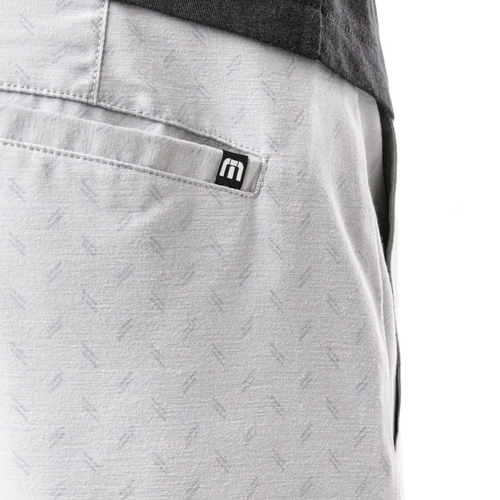 TravisMathew Flip Flop Golf Shorts 2020 6 TravisMathew Flip Flop Golf Shorts 2020 - Image 4