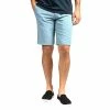 TravisMathew Backdoor Golf Shorts 2020 -TravisMathew Shop ann1235 aegean 1 78543.1605075137