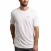 TravisMathew 35MM Golf T-Shirt 2020 1 TravisMathew 35MM Golf T-Shirt 2020 -TravisMathew Shop ann1242 gardenia 1 38919.1605076049