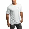 TravisMathew Rockslide Golf T-Shirt 2020 2 TravisMathew Rockslide Golf T-Shirt 2020 -TravisMathew Shop ann1245 1 68608.1604738168
