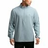 TravisMathew Maximum Effort Golf Pullover 2020 -TravisMathew Shop ann1246 1 20098.1604738291