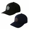 TravisMathew Dopp Golf Cap 2021 1 TravisMathew Dopp Golf Cap 2021 -TravisMathew Shop ann1263 1 30251.1614727037