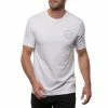 TravisMathew Anchored Golf T-Shirt 2021 -TravisMathew Shop ann1283 white 1 1 21401.1616746259