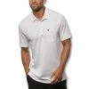 TravisMathew Good Life Golf Polo 2021 -TravisMathew Shop ann1292 white 1 70871.1621314475