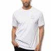 TravisMathew Superyacht Golf T-Shirt 2021 -TravisMathew Shop ann1307 white 1 20090.1621585328