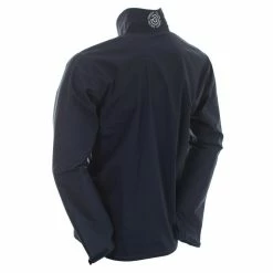 Galvin Green Apollo Golf Jacket 2022 -TravisMathew Shop ann1329 navy white cool gray 3 26100.1607046460
