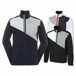 Galvin Green Apollo Golf Jacket 2022