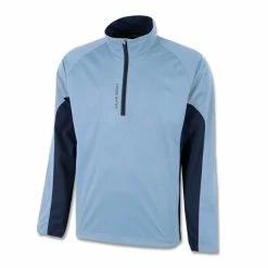 Galvin Green Lucas Half Zip Golf Pullover 2022