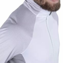 Galvin Green Dominic Golf Jacket 2022 11 Galvin Green Dominic Golf Jacket 2022 -TravisMathew Shop ann1331 white sharkskin 1 3 12040.1616652611