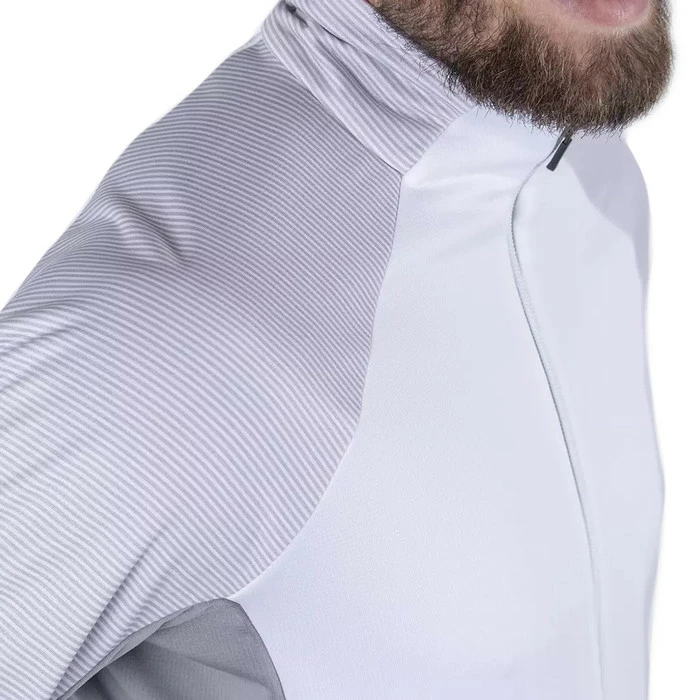 Galvin Green Dominic Golf Jacket 2022 6 Galvin Green Dominic Golf Jacket 2022 - Image 4