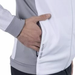 Galvin Green Dominic Golf Jacket 2022 12 Galvin Green Dominic Golf Jacket 2022 -TravisMathew Shop ann1331 white sharkskin 1 4 31682.1631932775
